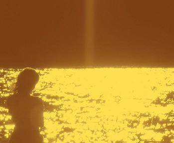 ME COLG&Uacute;E Y AHORA NO S&Eacute; QU&Eacute; HACER PARA LA CENA